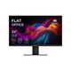 Misura P23GW24DFI01 monitor, VA, 24", 16:9, 75Hz, USB-C, HDMI, Display port