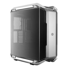 Cooler Master Cosmos C700P ohišje