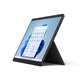 Microsoft tablet Surface Pro 8, 13", 2880x1920, 256GB, Cellular, modri/sivi