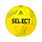 shumee Rokometna žoga SELECT TORNEO DB V23