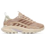 Sneakers Merrell Moab Speed 2 Hazel EUR 38.5