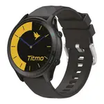 Titmo O-100 pametna ura