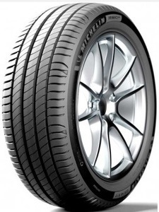 Michelin letna pnevmatika Pilot Super Sport
