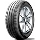 Michelin letna pnevmatika Pilot Super Sport, 245/35R19 89Y/93Y