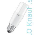 Osram led žarnica E27, 10W, 1055 lm, 4000K