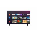 Tesla 43E635BFS televizor, 43" (110 cm), LED, Full HD