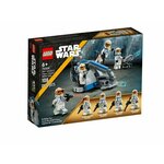 LEGO® Star Wars™ 75359 Ahsokina 332. skupina klonskih bojevnikov