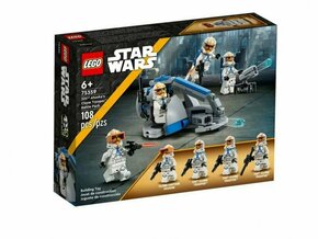 LEGO® Star Wars™ 75359 Ahsokina 332. skupina klonskih bojevnikov