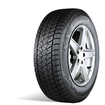 Bridgestone zimska pnevmatika 215/65/R16 Blizzak DM V2 98S