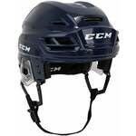 CCM Tacks 310 SR Modra S Hokejska čelada