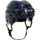 CCM Tacks 310 SR Modra S Hokejska čelada