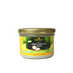 Cosmoveda BIO Virgin Kokosovo olje - 170 ml