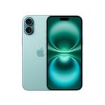 Apple iPhone 16 Plus, 512GB, zeleni