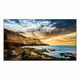Samsung signage televizor QE85T 85" (215.9 cm)