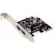 Gembird UPC-30-2P