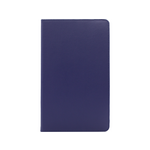 Chameleon Samsung Galaxy Tab A 10.1 (T510) -Torbica (09) - temno modra