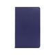 Chameleon Samsung Galaxy Tab A 10.1 (T510) -Torbica (09) - temno modra