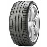 Pirelli letna pnevmatika P Zero, XL 235/55ZR19 105Y