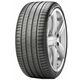 Pirelli letna pnevmatika P Zero, XL 235/55ZR19 105Y