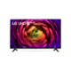 LG 65UR73003LA televizor, 65" (165 cm), LED, Ultra HD, webOS