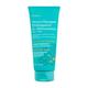 Pupa Pupa Tan Prolonging Shower Gel Shampoo Body-Hair gel za prhanje in šampon po sončenju 200 ml