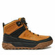 Lee Cooper Čevlji 44 EU LCJ24012938M