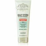 Alfaparf Milano Il Salone Milano Scalp System energijski šampon proti izpadanju las 250 ml