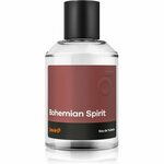 Beviro Toaletna voda Bohemian Spirit EDT 50 ml