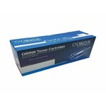 Orink nadomestni toner MLTD1042, črna (black)