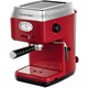 Russell Hobbs 28250-56 Retro espresso kavni aparat