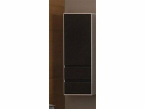 KOLPA-SAN omarica z vrati in predalom PANDOR P 1301 514290
