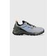 Adidas Čevlji treking čevlji siva 44 EU Terrex Eastrail 2