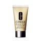Clinique Dramatically Different Moisturizing Gel vlažilni gel 50 ml za ženske