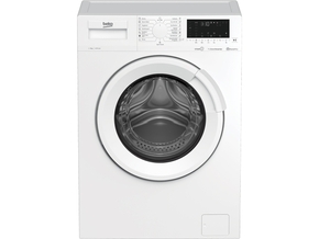 Beko WUE 6636C XA pralni stroj 6 kg