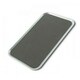 slomart qoltec indukcijski polnilec za pametne telefone 51845 (micro usb; srebrna barva)