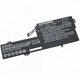 Baterija za Lenovo IdeaPad 320s / Flex 6 / Yoga 330 / Yoga 720, 3100 mAh