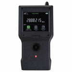 Secutek D-8000Plus Digitalni detektor signalov