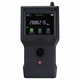 Secutek D-8000Plus Digitalni detektor signalov