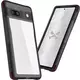 Ovitek Ghostek COVERT ovitek za Google Pixel 7a dimni