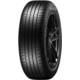 Vredestein letna pnevmatika Ultrac, 215/55R17 94W/98Y
