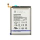 Baterija za Samsung Galaxy M20 / SM-M205, originalna, 5000 mAh