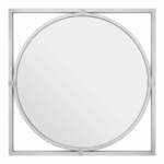 Stensko ogledalo 92x92 cm Jair – Premier Housewares