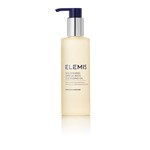 Elemis Advanced Skincare Nourishing Omega-Rich Cleansing Oil čistilno olje za vse tipe kože 195 ml