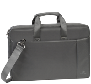 RivaCase torba za prenosnik 8231 44 cm (17