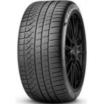 Pirelli letna pnevmatika P Zero Nero, XL 235/40R18 95W
