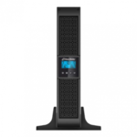 BlueWalker brezprekinitveno napajanje UPS PowerWalker VI 1500RT LCD - Line Interactive