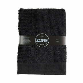 Kopalna brisača Black Zone Classic