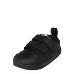 Nike Čevlji črna 26 EU Pico 5