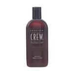 American Crew Liquid Wax tekoči vosek za lase s sijajem 150 ml za moške