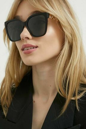 Sončna očala Moschino ženski